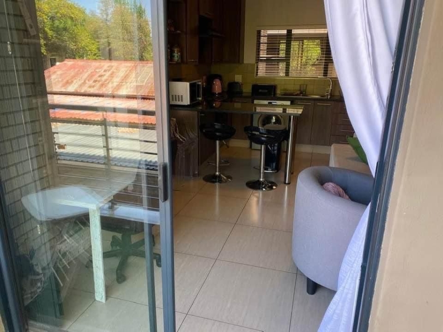 1 Bedroom Property for Sale in Die Bult North West